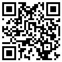QR Code for DRQZMPGoaWqupQHL7H1pCwBbNkmw2jpkKm