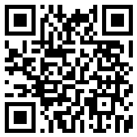 QR Code for DRQbbAb1htv8QSykRnducT5P1DjFpmvSMW