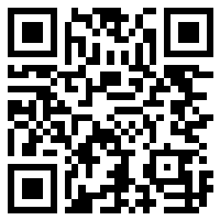 QR Code for DRQiv74WvjqarDW7ucZtmxpp2sguddUpc2