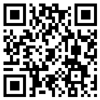 QR Code for DRQpYAd7Tn6xZsqHeJq2CuxbkDBUeSWYSY