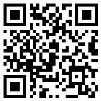 QR Code for DRQrc5sNEJqP5b3gEXhbUWfaAMvCm3Kpxv