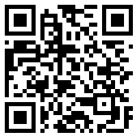 QR Code for DRQsfhxT6M7zSZmXD3JcrbfSAaXKhfRb3C