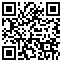 QR Code for DRQteGN4wPHpKqvzC58eD33rfGCYXd6aJC