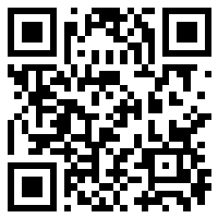 QR Code for DRQuBmzZXizz8AScv9QPmzxrEbPq4XdZ7n