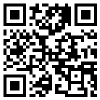 QR Code for DRQxo5ZG5xtmTFxeC5EpS3tEibSpEVseEw