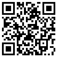 QR Code for DRQzjoBi2gn7Kn9QTd8b7Ap7776Gnuhkp5