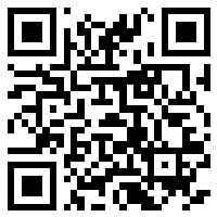 QR Code for DRR1QJsbjEfQfeVmMA79p84wsecFSUPFg4
