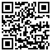 QR Code for DRR2Zo5PyFE1bWDMumKBDnwQJn2B3QwPGb