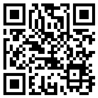 QR Code for DRR3Ayw23F6NSP2aJTSMuSgJbgF6PWj5DL