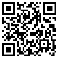 QR Code for DRR3ur3QFenbr8vtAoFBzaAgg4CPB82VET