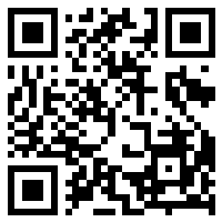 QR Code for DRR4DDFTkUsiaf7TQDk4jtcgTv1YZqMoNn