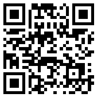 QR Code for DRR4RdU4968oyQH6NFY1o51diQRwGZXGLd