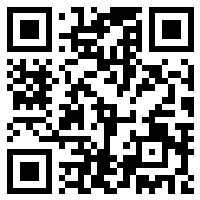 QR Code for DRR5stxo8YPk6LLGNRCRZH4yni57nRWg1M