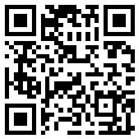 QR Code for DRR8YU8hGtcFSWGFdBNrNQnHDCExxQ71mk