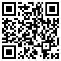 QR Code for DRRBXQFSNtGiRhKMgoDWNrZU6UFSx61uXw