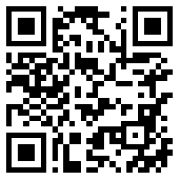 QR Code for DRRBuoVKdwnNgEExAQHawLWVP5mHVG5ixL