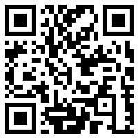 QR Code for DRRCcLFfR7WWNQ6vecQH6xi5T3KP6LYPst