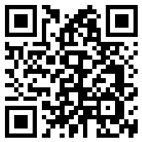 QR Code for DRRDYaYguSNv8cDga3DANMbiqTT58eTRrr
