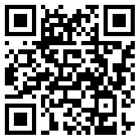 QR Code for DRRHGQJaan7rBoEN6eX6ZbPWkosg41Kfg6