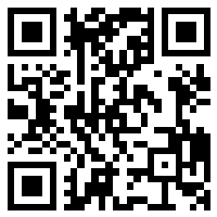 QR Code for DRRM5VszSnC2RcjsBDNZMDCKid5qAZLAqq