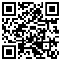 QR Code for DRRMkfkFULZ4kTpeZ1WebdV6AZjmwFrB3u