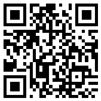 QR Code for DRRP4oB8koNmEdWT2ZSnU5h8FqwLWx7bCx