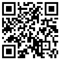 QR Code for DRRTwb2gtVbTgtN58b5gLQc3fHhm673eJk