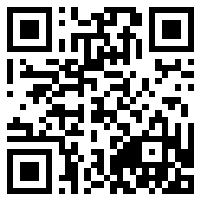 QR Code for DRRZ1FcjqNxMskyQiTpVGPpqiExTckSrPj