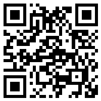 QR Code for DRRZPfiRH7uH2TQ2CpFz5fpnzunUHSrKhJ