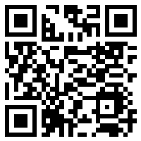 QR Code for DRReFFwLedfGK82ibL77qgdkCXm5mzaNsc