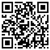 QR Code for DRRg7DJdPRZYeEEWfMP8TPegv25F5VmiTH