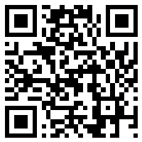 QR Code for DRRhmUjC2vYiQjHb2GrqSRnTAPrdAkAztZ