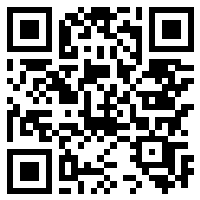 QR Code for DRRiyoMVAkeMybC5dQjL7yL7jCs5QF2mDZ