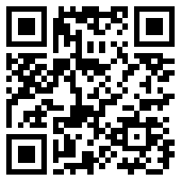 QR Code for DRRkb8sb32XHXWNx8VC4Z3buGv5bgNzAxm