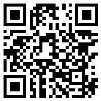 QR Code for DRRn5iAndDMXBa9FYRn3tLAU8SHjZxyF4D