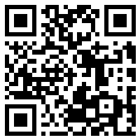 QR Code for DRRo7wa6SfcTkLjPjjfHBaHSK1BrpkML1x