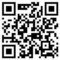 QR Code for DRRrtCkiinFdycdWJBohcdkpq99YKF3Zum