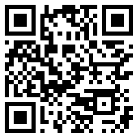 QR Code for DRRsmqdJbf2bSdFwEV7jyLhbYstJNvsrwN