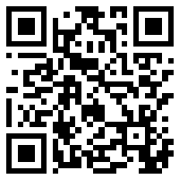 QR Code for DRRxMiFKtWbY4KPE2YNeXYaJFNU463smBv
