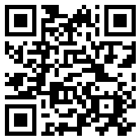 QR Code for DRS2AEhyrgen7f3Dx8SeD5nQvm1Fo45wPg