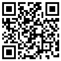 QR Code for DRS5QVGQBKDS4H4UPXRk5rSubrKH2pS5En