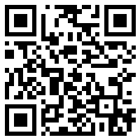 QR Code for DRS8beXxwZZZCePATYJfZgMK24BFg6YF4b