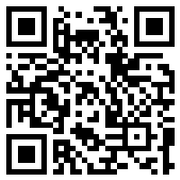 QR Code for DRSB2dBB2Rg1SHfjaYRowHu2P45fGgHPpu