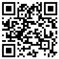 QR Code for DRSF7ZKi16nYqaZkL3kFdqBVMeBLMGLbqX