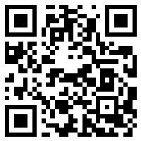 QR Code for DRSHjgLwTgzQevgcf2RM5DsgrP6wp1RELv