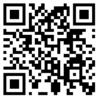 QR Code for DRSLdutsYNWhxX2Mbcag7TSyKxPyXPv9ge