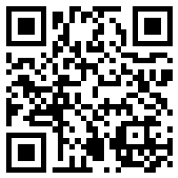 QR Code for DRSLhezFS39nEUZEMqt5SxDUdmmv5mfoNJ