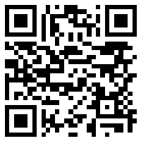 QR Code for DRSMzkfqHf7CihPgU7bba4Vi46yqpBrkz3
