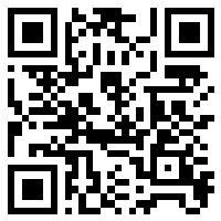 QR Code for DRSNHfYz8k1dvBhexD5V45WGGpbHDc23vD