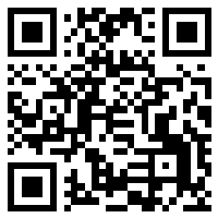 QR Code for DRSPKx38X9cmTJgMS4QV77MLM69pUZZyUT